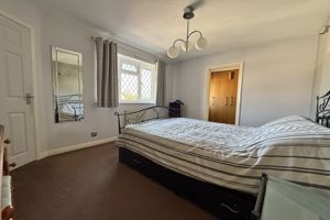 Bedroom 1- click for photo gallery